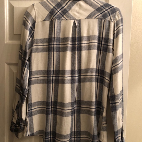 Rails hunter - Picture 3 of 3